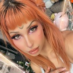 Download honey.d1p OnlyFans videos and photos free
picture 1