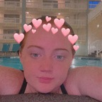 honey.desiree OnlyFans Leaked (40 Photos and 2 Videos) 

 picture 1