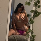 Onlyfans free honey.fckin.chai 

 picture 1