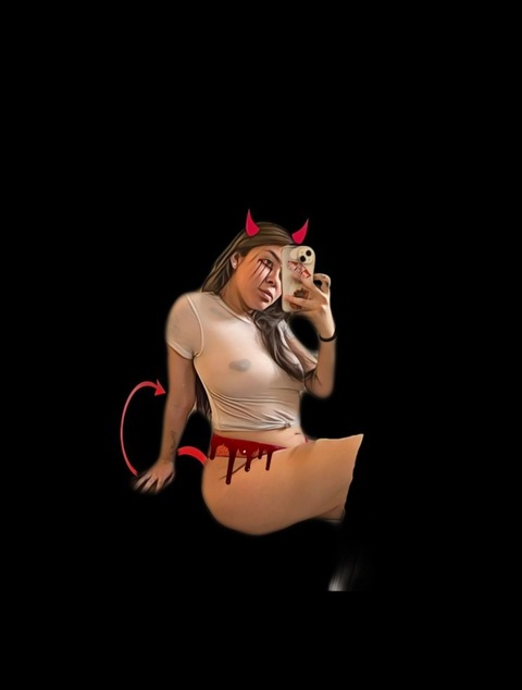 Onlyfans free honey.fckin.chai 

 picture 2