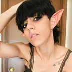 Download honey.fey OnlyFans content free 

 picture 1