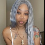 View honey.hussle OnlyFans content for free 

 picture 1