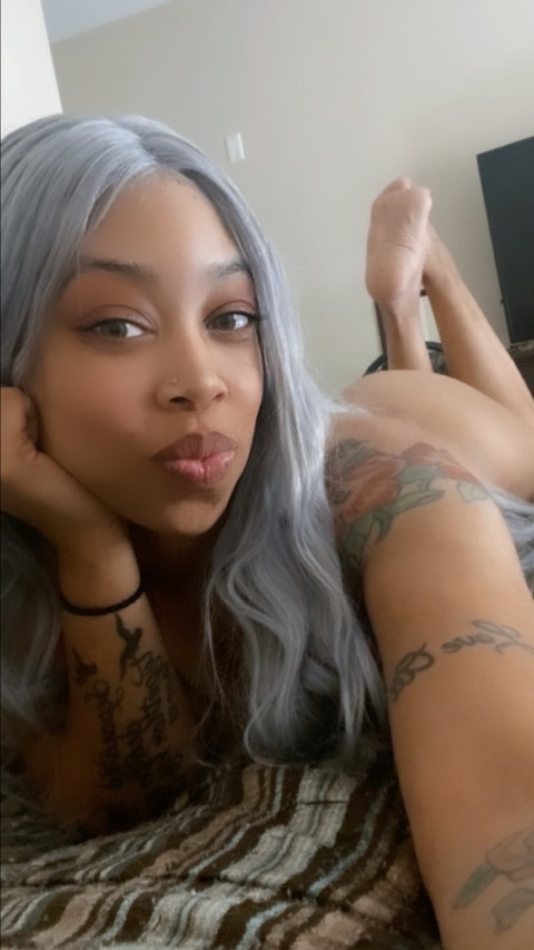 View honey.hussle OnlyFans content for free 

 picture 2
