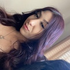 Download honey.kenz OnlyFans content free 

 picture 1