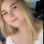 honey.lulu (Nicole) OnlyFans Leaked Pictures & Videos 

 picture 1