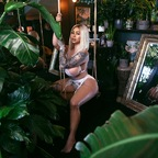 View Honey Martinez (honey.martinez) OnlyFans 483 Photos and 187 Videos gallery 

 picture 1