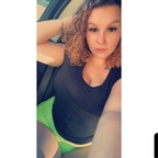 honey.rosex3 OnlyFans Leak (8 Photos and 4 Videos) 

 picture 1