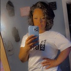 honey.sheen OnlyFans Leaked Photos and Videos 

 picture 1