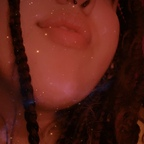Free access to honey.waifu (Alize) Leaked OnlyFans 

 picture 1