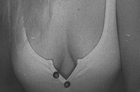 Onlyfans leaked honey.xo 

 picture 2