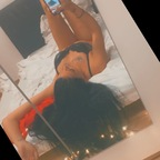 Onlyfans leaked honey0507 

 picture 1