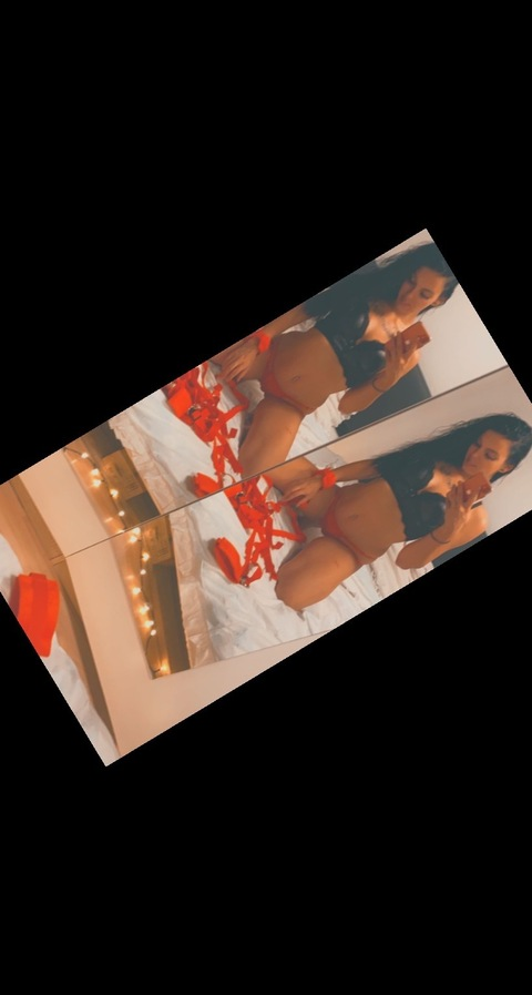 Onlyfans leaked honey0507 

 picture 2