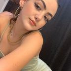 honey0808 OnlyFans Leak 

 picture 1