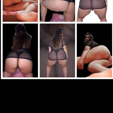honey1198 (Honey98) OnlyFans content 

 picture 2