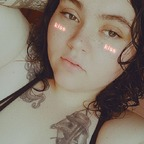 View honey220251546 OnlyFans videos and photos for free 

 picture 1