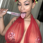 View honey2naughty OnlyFans content for free 

 picture 1
