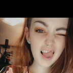 Download honey456 OnlyFans videos and photos free 

 picture 1