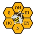 honey603 OnlyFans Leaks 

 picture 1