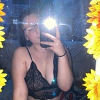honey63 (babygirl ❤️) free OnlyFans content 

 picture 1