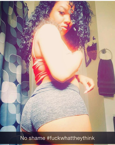 honey69 OnlyFans Leaked (0 Photos and 0 Videos) 

 picture 2