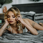 honey693 OnlyFans Leaked 

 picture 1