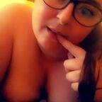 Download honey930 OnlyFans content free 

 picture 1