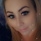 honey956 (Tracii) OnlyFans Leaks 

 picture 1