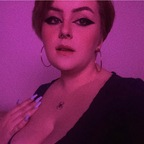 Free access to honey_420 Leaks OnlyFans 

 picture 1