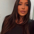 honey_b11 (B) free OnlyFans Leaked Videos and Pictures 

 picture 1