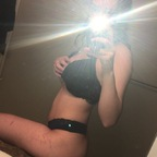 Get Free access to honey_bee66 Leaked OnlyFans 

 picture 1