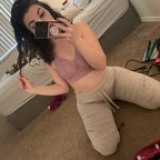 honey_bee_ OnlyFans Leaked Photos and Videos 

 picture 1