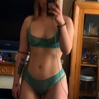 @honey_bee_x leaked Onlyfans videos and photos for free 

 picture 1