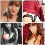 View honey_blaire13 (Blaire💋💦🌌) OnlyFans 47 Photos and 9 Videos leaked 

 picture 1