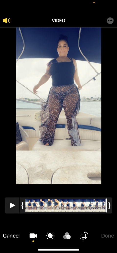 @honey_boxx leak Onlyfans videos and photos for free 

 picture 2