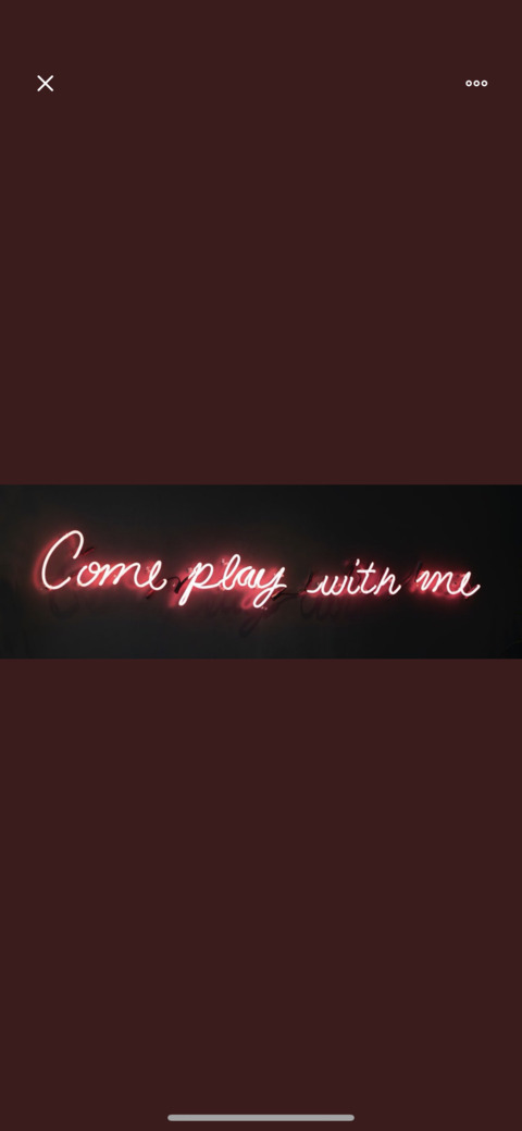 @honey_bumm leaked Onlyfans content free 

 picture 2
