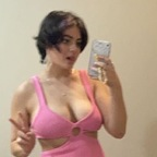 honey_bunniesxx OnlyFans Leaked (24 Photos and 1 Videos) 

 picture 1