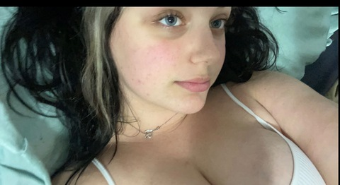 honey_bunniesxx OnlyFans Leaked (24 Photos and 1 Videos) 

 picture 2