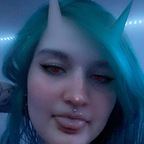 honey_bunns14 OnlyFans Leaks (63 Photos and 8 Videos) 

 picture 1