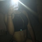 View honey_bunny1109 OnlyFans videos and photos for free 

 picture 1