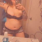 @honey_cream420 leak Onlyfans videos free 

 picture 1