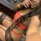 View honey_dew_no2 (u39375974) OnlyFans 0 Photos and 1 Videos for free 

 picture 1