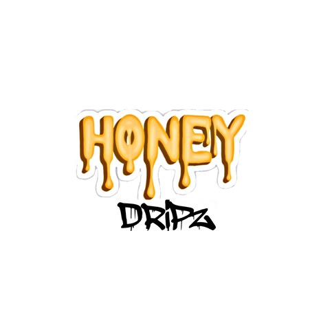 Onlyfans leaks honey_dripz 

 picture 2