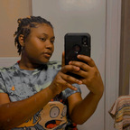 View honey_duee (Salena Honey) OnlyFans 35 Photos and 60 Videos leaked 

 picture 1