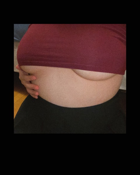 View honey_girl643 (honey_girl643) OnlyFans 1 Photos and 1 Videos leaked 

 picture 2