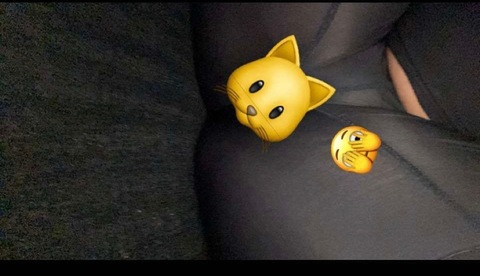 honey_goddess19 OnlyFans Leak (2 Photos and 1 Videos) 

 picture 2