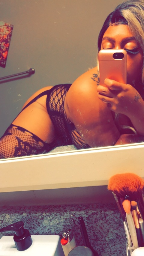honey_graham21 (Twixs15) free OnlyFans Leaked Content 

 picture 2