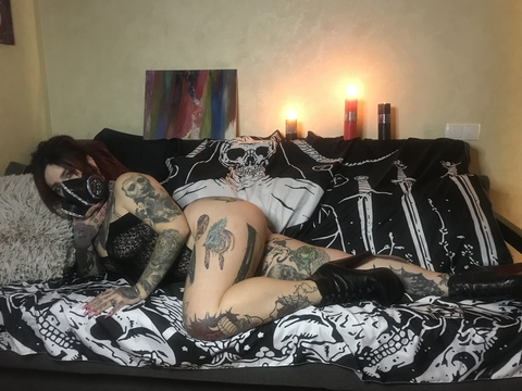 View Hanna (honey_hanna) OnlyFans 16 Photos and 4 Videos leaked 

 picture 2