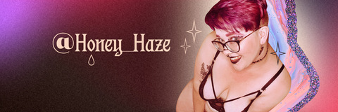 Free access to honey_haze Leaks OnlyFans 

 picture 2