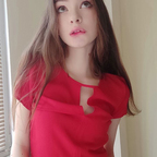 Onlyfans leaked honey_honey_bunny 

 picture 1
