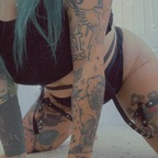 @honey_ink leaks Onlyfans videos and photos for free 

 picture 1